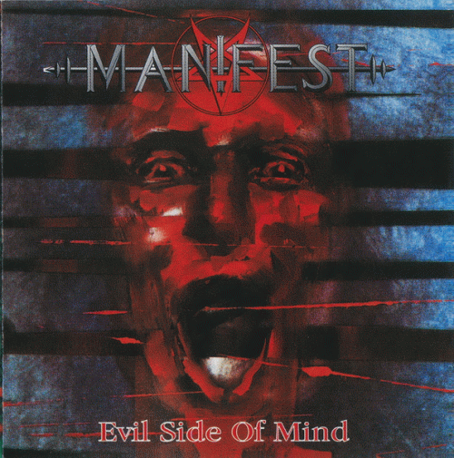 Evil Side of Mind